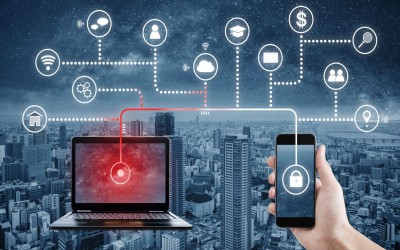 SIMALAKAMA PEMBELAJARAN MELALUI AJANG DIGITALISASI